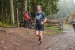Glentress-795