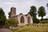 Charlbury 13