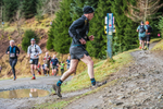 Glentress-807