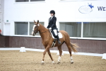 SBM_01652