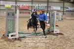 BPP_4862