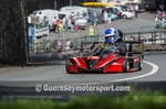 Guernsey National_2012_Kart-8