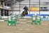 BPP_4469