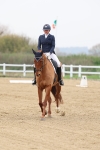 SBM_006696