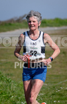 Easter 2022 Full Course Cross Country-21