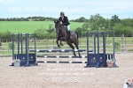 BPP_9850