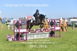 BPP_7816