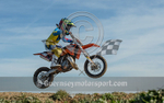 Moto-X_07-03-2015-87