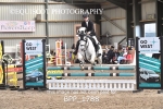 BPP_1788