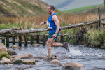 Latterbarrow-87