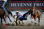 3HRodeo_CFD_JUL_18_2026_01674