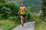 Not Round Latrigg-331