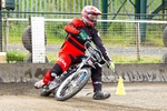170701-Ride  Skid It C2 0200
