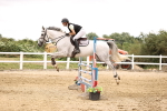 SBM_003280