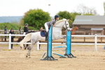 SBM_004556