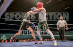 BOUT-5_Mason Smale v Harry Powell-3