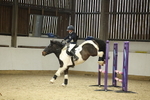 AJG_0572_1