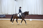 SBM_001447