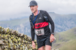Ennerdale-461