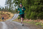 Kielder Ultra-543