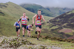 British Fell Relay-805