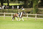 SBM_71567