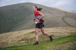 Sedbergh-597
