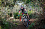 GVC MTB XC_07-11-2021-34
