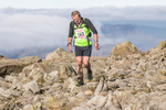 Langdale-1249