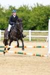 SBM_008015