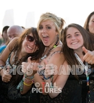 J_Live_Atmosphere-12