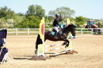 SBM_007037