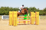 SBM_001874