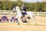 SBM_03784