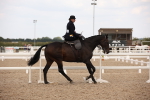 SBM_05539