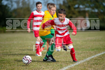 Sylvans v Vale Rec_Under 13s-41
