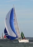 130601 GBR4217L WT7A7405