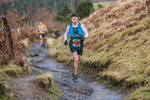 Loopy Latrigg-681