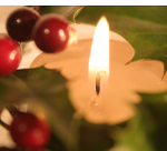 15 Candle