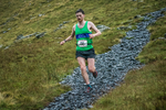 Bannerdale-97