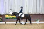 SBM_000418