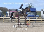 BPP_5491
