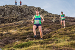 Gategill-166