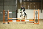 AJG_0078