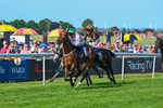 300526-Race 7-Anificas Beauty-7166