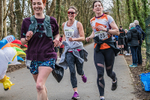 St Herberts 10K-550