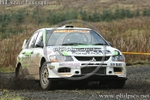GLENS 28