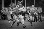 Ladies Siam Trophy 2021-35