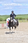 BPP_5525
