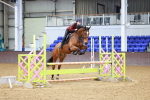 SBM_001059